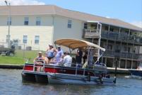 2022 05 29 Krewe of Bilge PR (1120).jpg